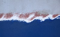 http://www.thierrytalbot.com/files/gimgs/th-7_paysages carenages 6.jpg